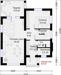 Кликните 
для увеличения