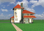 Кликните для увеличения